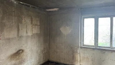 Haus kaufen in Österreich – 100 m², € 12.800 – Bild 14 von 20