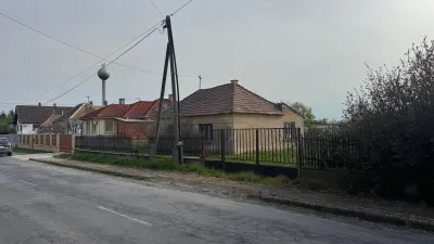 Haus kaufen in Österreich – 100 m², € 12.800