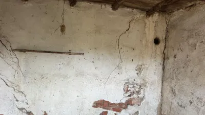 Haus kaufen in Österreich – 100 m², € 12.800 – Bild 6 von 20