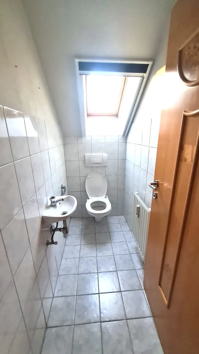 Wohnung – Hartberg Umgebung - Ansicht 3