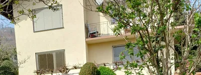 Gewerbeimmobilie kaufen in Graz – 228 m², € 575.000 – Bild 7 von 7