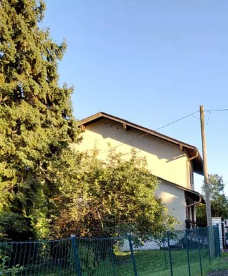 Gewerbeimmobilie kaufen in Graz – 228 m², € 575.000 – Bild 6 von 7