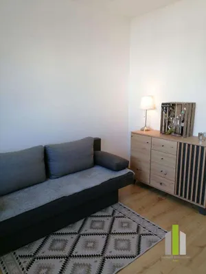 4-Zimmer-Haus kaufen in Vöcklabruck – 104,16 m², € 389.000 – Bild 8 von 14