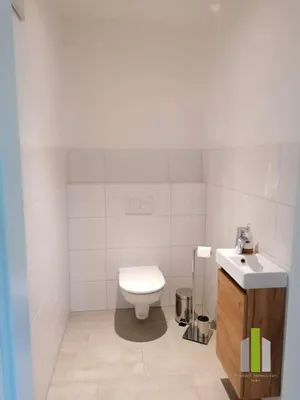 4-Zimmer-Haus kaufen in Vöcklabruck – 104,16 m², € 389.000 – Bild 13 von 14