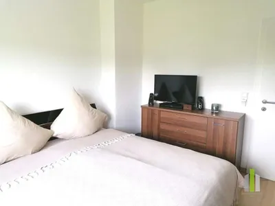 4-Zimmer-Haus kaufen in Vöcklabruck – 104,16 m², € 389.000 – Bild 9 von 14