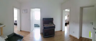 4-Zimmer-Haus kaufen in Vöcklabruck – 104,16 m², € 389.000 – Bild 7 von 14