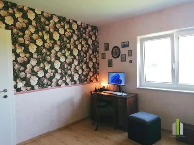4-Zimmer-Haus kaufen in Vöcklabruck – 104,16 m², € 389.000 – Bild 4 von 14