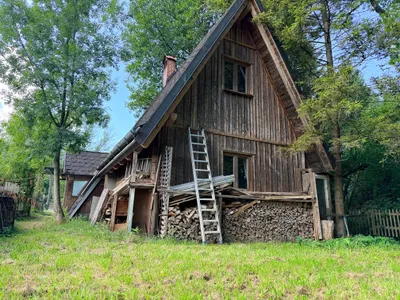 Immobilie mieten in Eferding – 550 m², € 300 – Bild 5 von 12