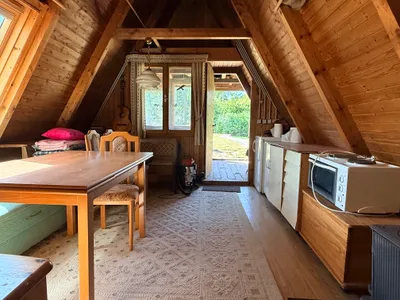 Immobilie mieten in Eferding – 550 m², € 300 – Bild 10 von 12