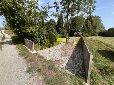 Immobilie mieten in Eferding – 550 m², € 300 – Bild 4 von 12