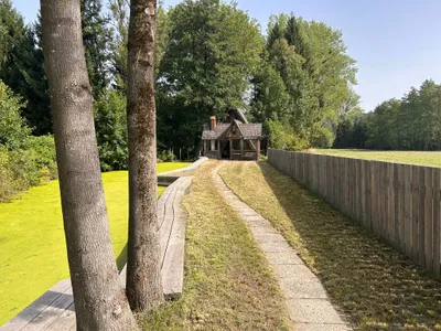 Immobilie mieten in Eferding – 550 m², € 300 – Bild 3 von 12