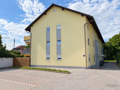 3-Zimmer-Wohnung kaufen in Villach – 60,4 m², € 229.000 – Bild 12 von 20