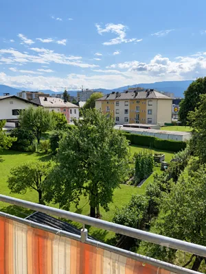 3-Zimmer-Wohnung kaufen in Villach – 60,4 m², € 229.000 – Bild 14 von 20