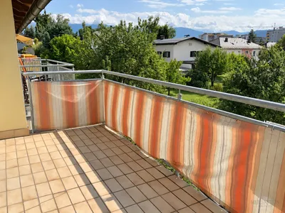 3-Zimmer-Wohnung kaufen in Villach – 60,4 m², € 229.000 – Bild 2 von 20