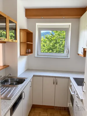 3-Zimmer-Wohnung kaufen in Villach – 60,4 m², € 229.000 – Bild 5 von 20