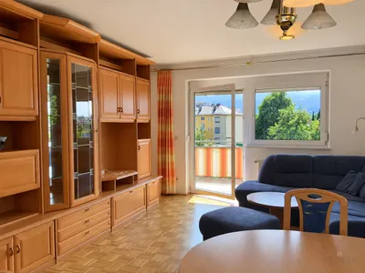3-Zimmer-Wohnung kaufen in Villach – 60,4 m², € 229.000 – Bild 3 von 20