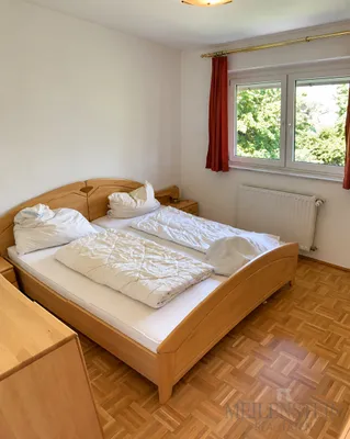 3-Zimmer-Wohnung kaufen in Villach – 60,4 m², € 229.000 – Bild 10 von 20