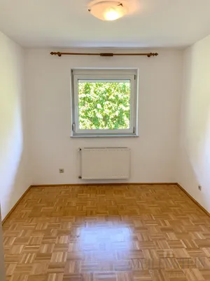 3-Zimmer-Wohnung kaufen in Villach – 60,4 m², € 229.000 – Bild 8 von 20