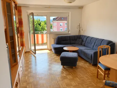 3-Zimmer-Wohnung kaufen in Villach – 60,4 m², € 229.000 – Bild 16 von 20