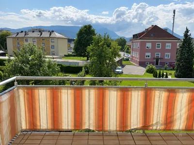 3-Zimmer-Wohnung kaufen in Villach – 60,4 m², € 229.000 – Bild 13 von 20