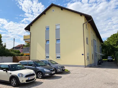 3-Zimmer-Wohnung kaufen in Villach – 60,4 m², € 229.000 – Bild 11 von 20
