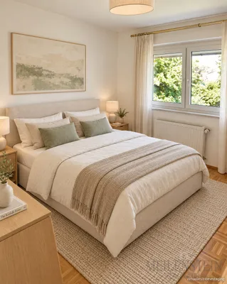 3-Zimmer-Wohnung kaufen in Villach – 60,4 m², € 229.000 – Bild 9 von 20