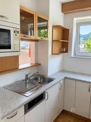 3-Zimmer-Wohnung kaufen in Villach – 60,4 m², € 229.000 – Bild 17 von 20