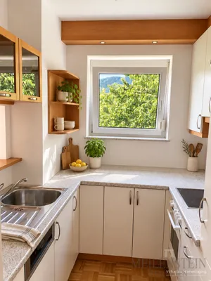 3-Zimmer-Wohnung kaufen in Villach – 60,4 m², € 229.000 – Bild 6 von 20