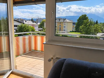 3-Zimmer-Wohnung kaufen in Villach – 60,4 m², € 229.000 – Bild 15 von 20