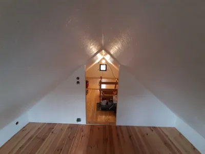 Wohnung kaufen in Leibnitz – 58 m², € 59.000 – Bild 10 von 10