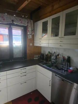 Wohnung kaufen in Leibnitz – 58 m², € 59.000 – Bild 6 von 10