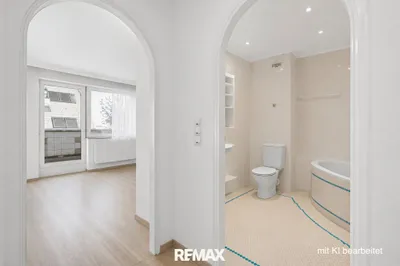 4-Zimmer-Gewerbeimmobilie kaufen in Wien – 89 m², € 1.289.000 – Bild 13 von 22