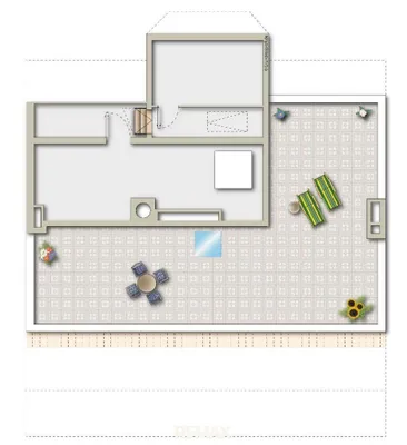 4-Zimmer-Gewerbeimmobilie kaufen in Wien – 89 m², € 1.289.000 – Bild 22 von 22