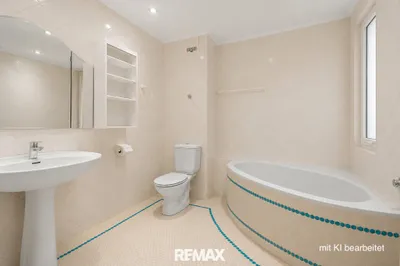 4-Zimmer-Gewerbeimmobilie kaufen in Wien – 89 m², € 1.289.000 – Bild 14 von 22