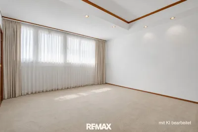 4-Zimmer-Gewerbeimmobilie kaufen in Wien – 89 m², € 1.289.000 – Bild 10 von 22