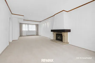 4-Zimmer-Gewerbeimmobilie kaufen in Wien – 89 m², € 1.289.000 – Bild 9 von 22