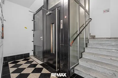 4-Zimmer-Gewerbeimmobilie kaufen in Wien – 89 m², € 1.289.000 – Bild 15 von 22