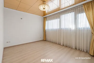4-Zimmer-Gewerbeimmobilie kaufen in Wien – 89 m², € 1.289.000 – Bild 11 von 22
