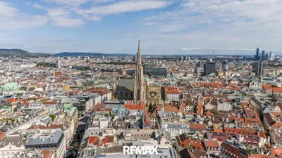 4-Zimmer-Gewerbeimmobilie kaufen in Wien – 89 m², € 1.289.000 – Bild 3 von 22