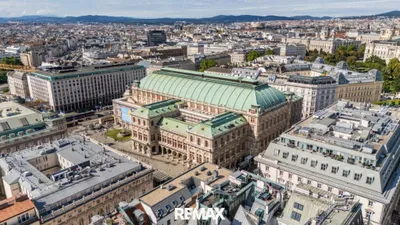 4-Zimmer-Gewerbeimmobilie kaufen in Wien – 89 m², € 1.289.000 – Bild 4 von 22