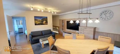 4-Zimmer-Wohnung kaufen in Liezen – 106 m², € 1.149.000 – Bild 2 von 17
