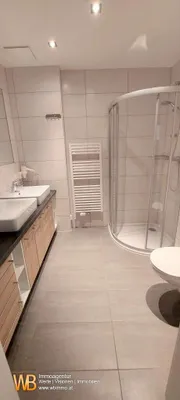 4-Zimmer-Wohnung kaufen in Liezen – 106 m², € 1.149.000 – Bild 10 von 17