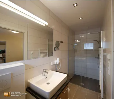 4-Zimmer-Wohnung kaufen in Liezen – 106 m², € 1.149.000 – Bild 7 von 17