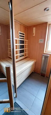 4-Zimmer-Wohnung kaufen in Liezen – 106 m², € 1.149.000 – Bild 13 von 17