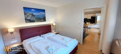 4-Zimmer-Wohnung kaufen in Liezen – 106 m², € 1.149.000 – Bild 9 von 17