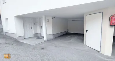 4-Zimmer-Wohnung kaufen in Liezen – 106 m², € 1.149.000 – Bild 14 von 17