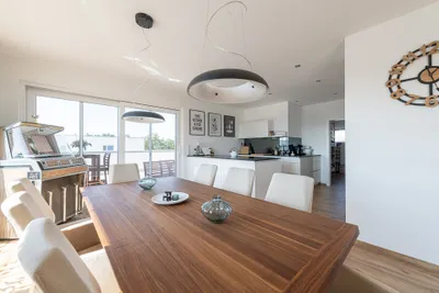 4-Zimmer-Wohnung kaufen in Amstetten – 133 m², € 539.000 – Bild 2 von 16