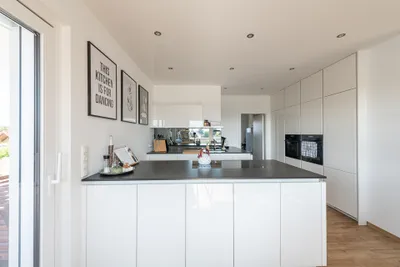 4-Zimmer-Wohnung kaufen in Amstetten – 133 m², € 539.000 – Bild 4 von 16