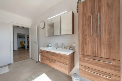 4-Zimmer-Wohnung kaufen in Amstetten – 133 m², € 539.000 – Bild 10 von 16