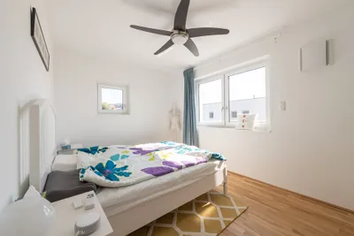4-Zimmer-Wohnung kaufen in Amstetten – 133 m², € 539.000 – Bild 11 von 16